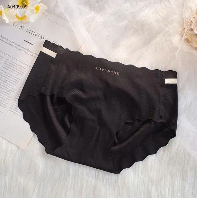 SET 6 CHIP TĂM SU COTTON LỤA- sỉ 85k/1 set 6 chiếc mix màu 