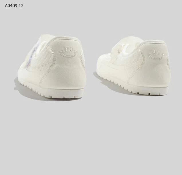 GIÀY BEIER QUAI DÁN - sỉ 205k