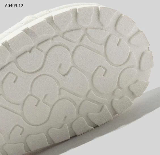 GIÀY BEIER QUAI DÁN - sỉ 205k