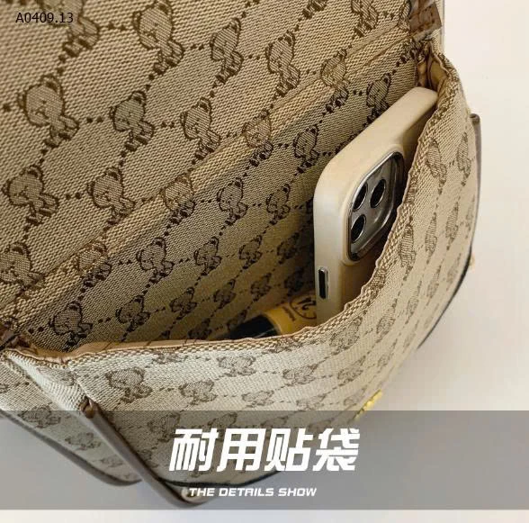 balo xinh - chất lượng - sỉ 320k