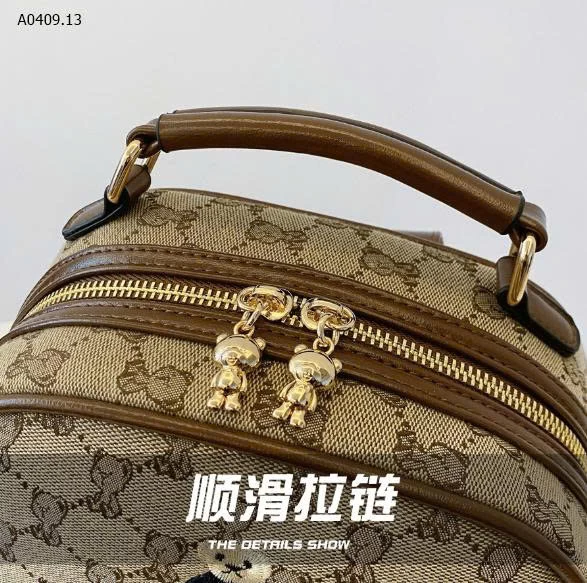 balo xinh - chất lượng - sỉ 320k