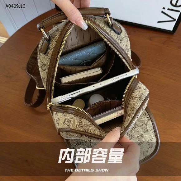 balo xinh - chất lượng - sỉ 320k