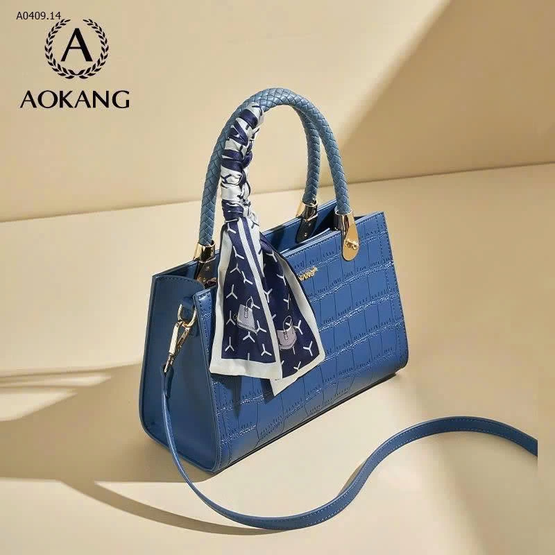 TÚI  AOKANG AUTH - sỉ 451k