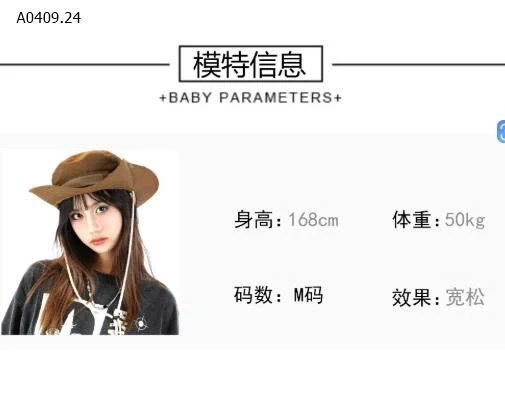 bomber nữ xinh cực. - sỉ 185k