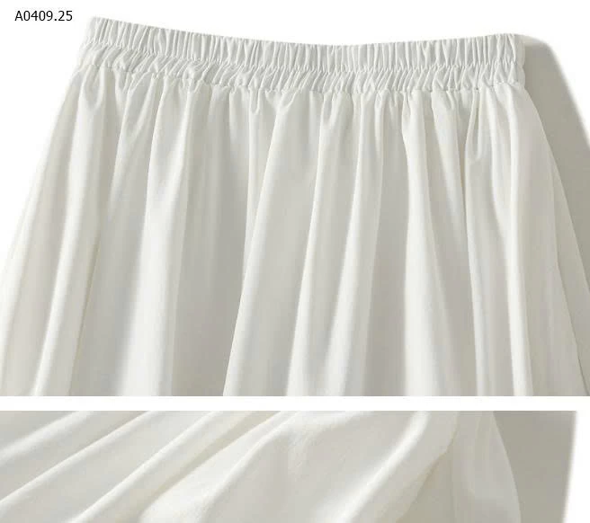 VÁY DÀI DÁNG BÍ ANGEL- sỉ 210k