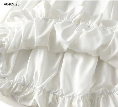 VÁY DÀI DÁNG BÍ ANGEL- sỉ 210k