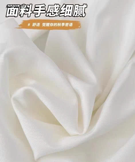 Váy bí ngắn hoa  dành cho nữ - sỉ 93k/c