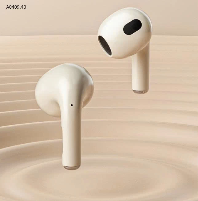 TAI NGHE CHÍNH HÃNG  - sỉ 272k