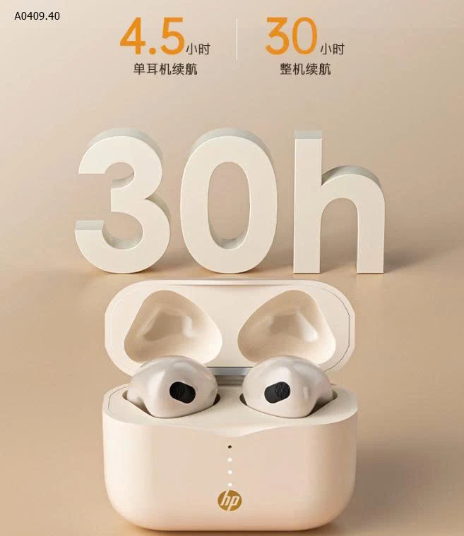 TAI NGHE CHÍNH HÃNG  - sỉ 272k