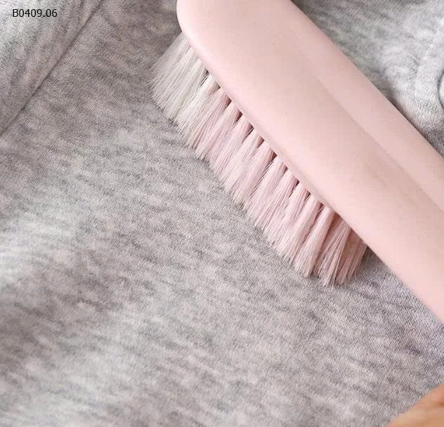 SET NỈ áo khoác cardigan có mũ-Giá sỉ 145k