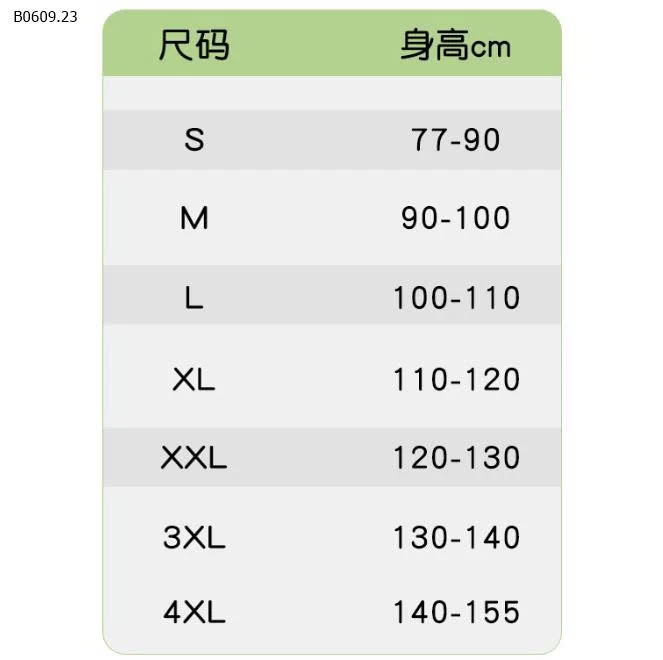  QUẦN TẤT VIỀN BÈO BG-Giá sỉ 68k 