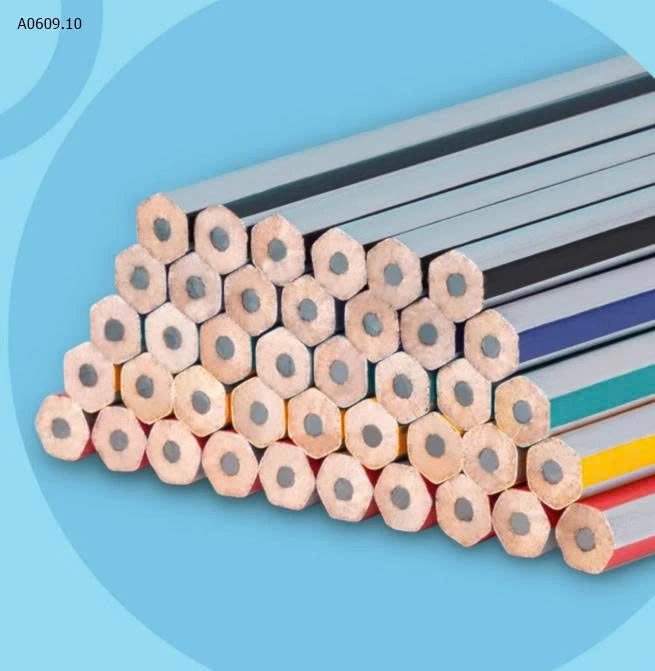 BÚT CHÌ Deli Auth- Giá sỉ 110k