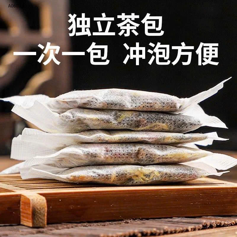 HLA GỐI KHÁNG KHUẨN AN TOÀN CHO SỨC KHOẺ GIA ĐÌNH -Giá sỉ 269k/1 set 2 chiếc cùng màu 