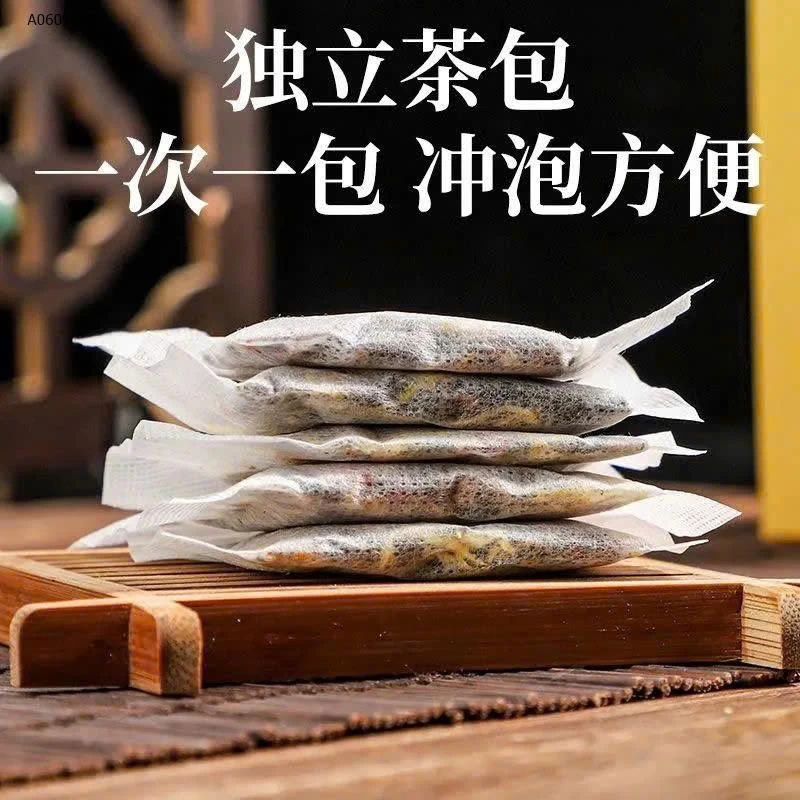 HLA GỐI KHÁNG KHUẨN AN TOÀN CHO SỨC KHOẺ GIA ĐÌNH -Giá sỉ 269k/1 set 2 chiếc cùng màu 