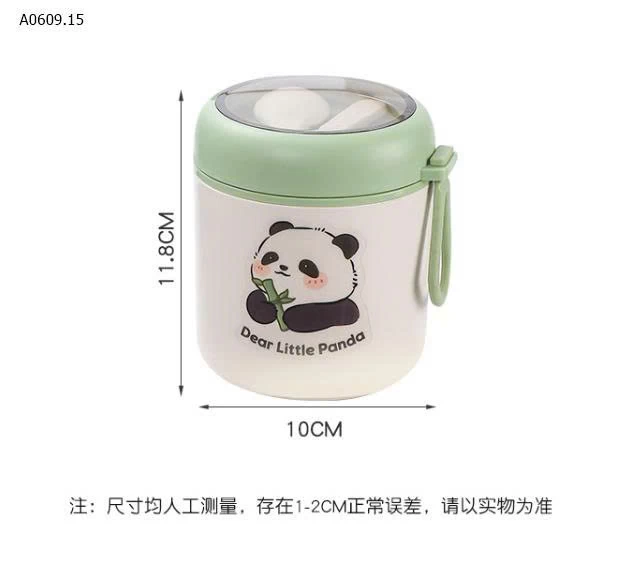 Cốc giữ nhiệt cao cấp Thermos Cup -Giá sỉ 110k/1 set gồm 1 cốc + 1 túi 