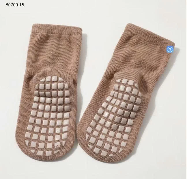 SET 6 ĐÔI TẤT CUTE CHO BÉ-Giá sỉ 65k/6 đôi