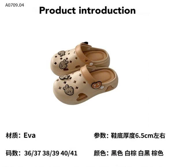 SỤC EVA SÀNH ĐIỆU-Giá sỉ 99k