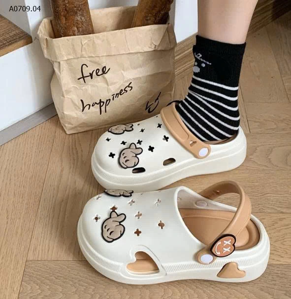 SỤC EVA SÀNH ĐIỆU-Giá sỉ 99k