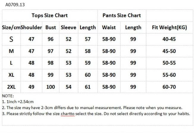 SET áo len kẻ caro dệt kim hai mảnh thu đông -Giá sỉ 246k