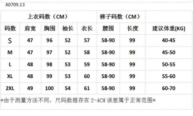 SET áo len kẻ caro dệt kim hai mảnh thu đông -Giá sỉ 246k