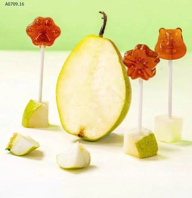 KẸO_MÚT LÊ BÁCH THẢO GIẢM HO RÁT HỌNG BIBIZAn  - sỉ 68k/set 40 viên