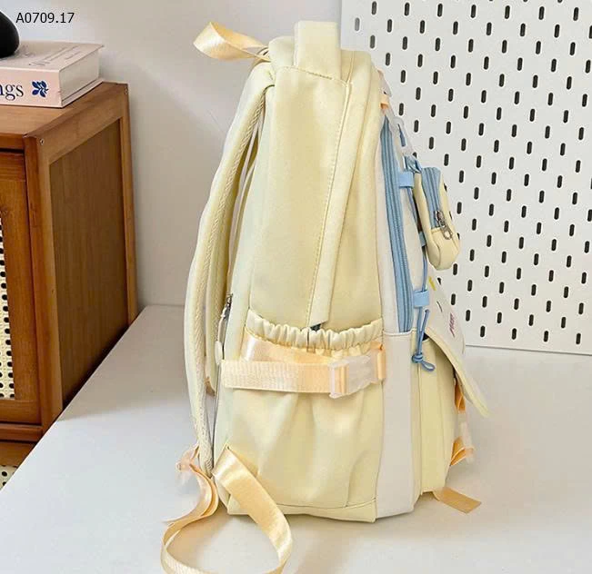 BALO DỄ THƯƠNG HS, SV- sỉ 158k