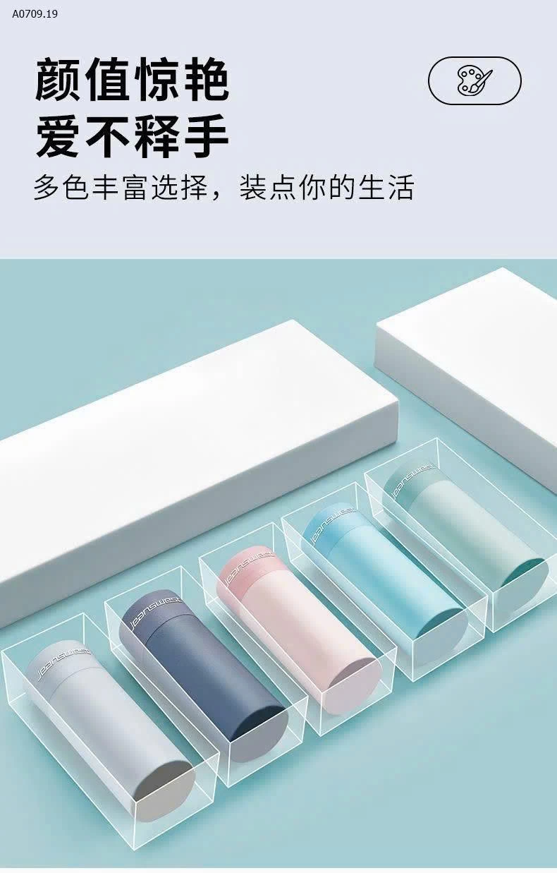 SET 5C QUẦN CHIP BĂNG LỤA JEANSWEST NAM-Giá sỉ 150k