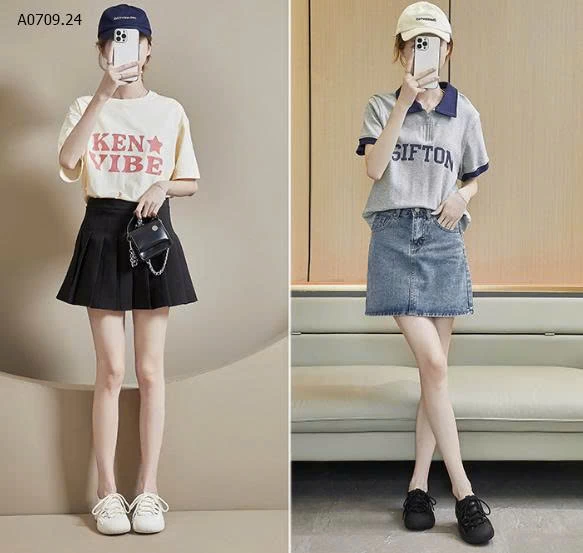 GIÀY NỮ THOÁNG KHÍ -Giá sỉ 149k