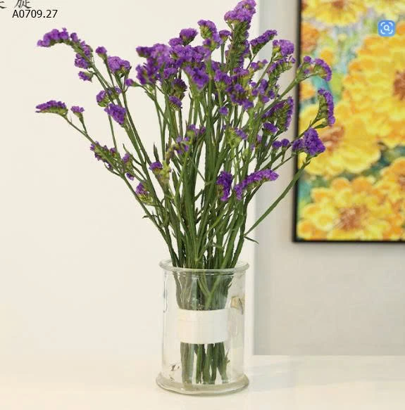 SET 4 DỤNG CỤ HỖ TRỢ ĐỊNH HÌNH DÁNG HOA SIÊU TIỆN-Giá sỉ  42k/set 4c mix màu