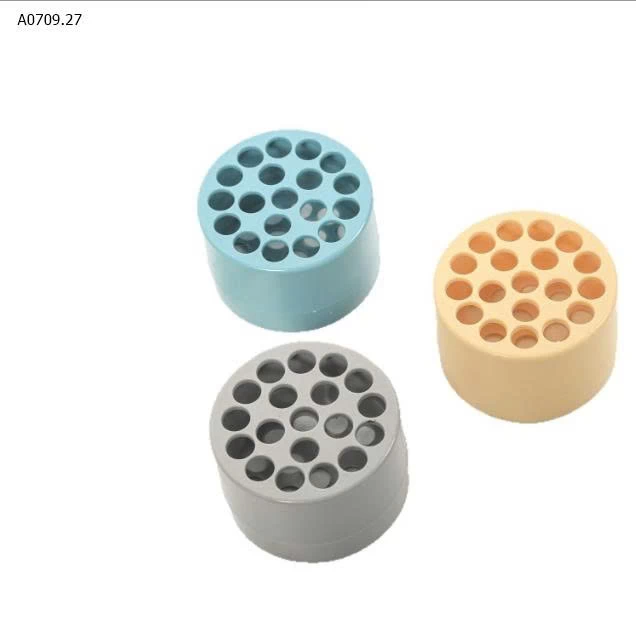 SET 4 DỤNG CỤ HỖ TRỢ ĐỊNH HÌNH DÁNG HOA SIÊU TIỆN-Giá sỉ  42k/set 4c mix màu