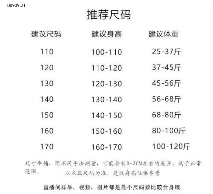 ÁO THU ĐÔNG BÉ GÁI -Giá sỉ 75k