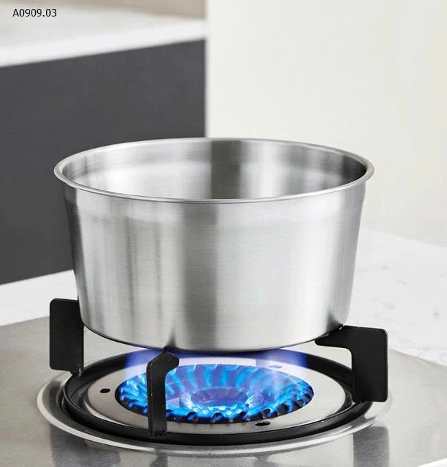 SET 4 HỘP INOX 304 XỊN ĐÉT -Sỉ 220k