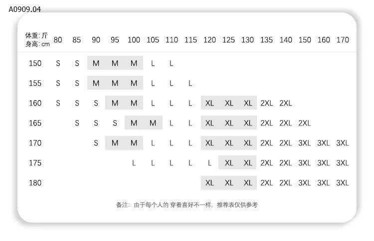  ÁO THUN LOANG TRÁI TIM JEANSWEST NỮ -Sỉ 135k