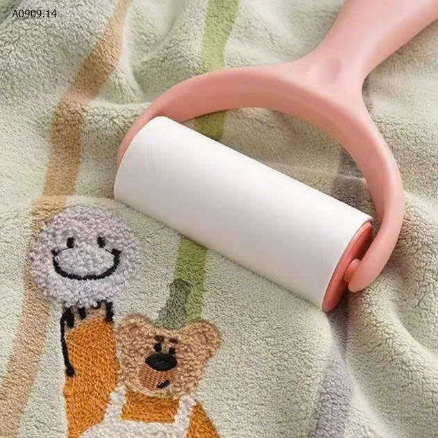 COMBO 3C KHĂN TẮM THÊU GẤU -Sỉ 188k/ combo 3c mix màu