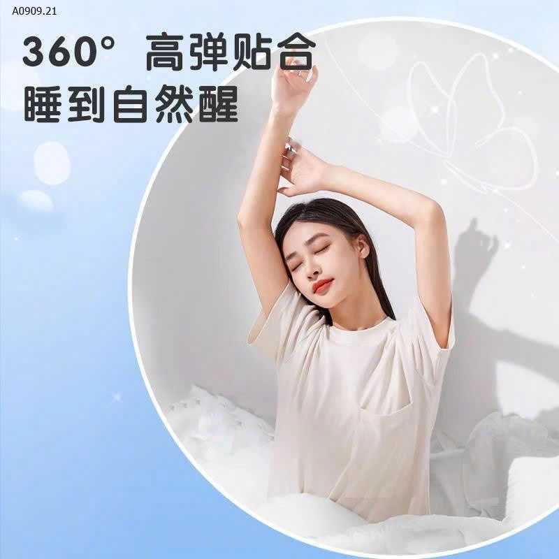 BĂNG VỆ SINH DẠNG QUẦN1- sỉ 107k