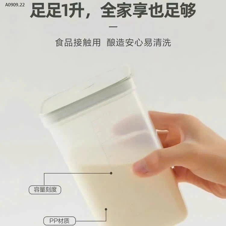 MÁY LÀM SỮA CHUA HÃNG  BEAR  - sỉ 375k