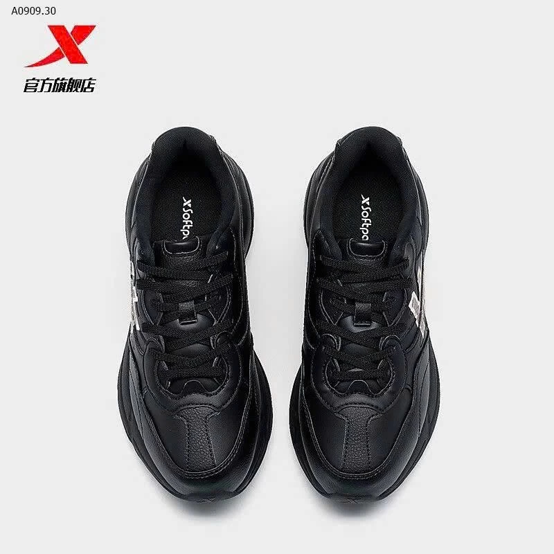 Giày thể thao HÃNG XTEP-Sỉ 310k 