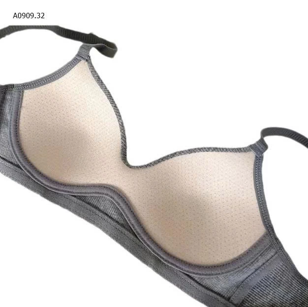 ÁO LÓT KHÔNG GỌNG CHO NỮ -Sỉ 42k/1 chiếc bán từ 2 chiếc.