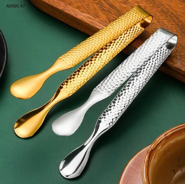 SET 2C KẸP GẮP THỨC ĂN7-Giá sỉ 80k/2c