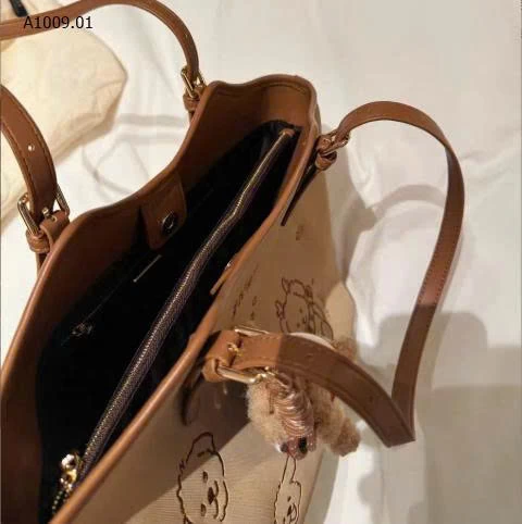 Túi Chio Big size về hàng dùng cho Laptop- sỉ 280k