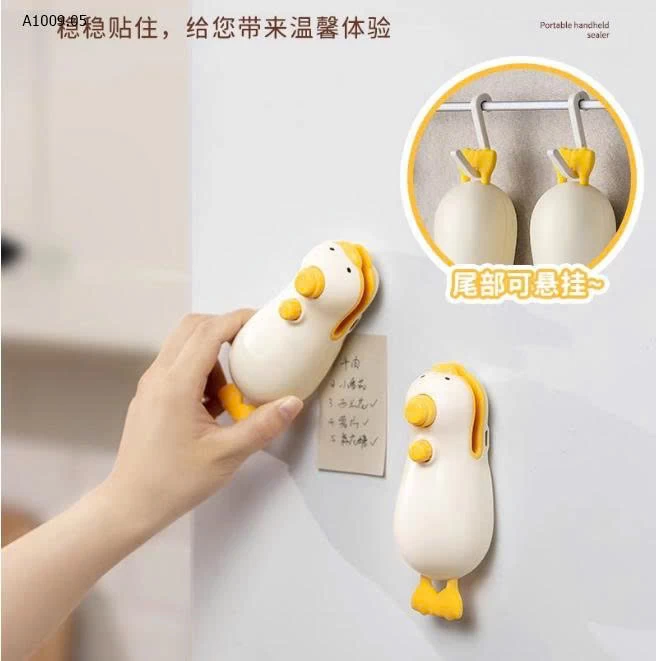 MÁY HÀN MIỆNG TÚI VỊT VÀNG- sỉ 50k