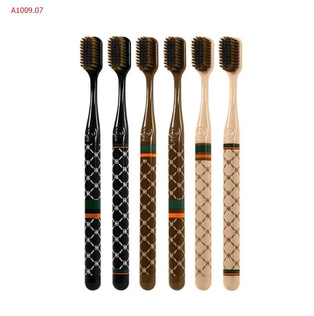 SET 6 BÀN CHẢI ĐÁNH RĂNG- sỉ 80k/set 2 hộp