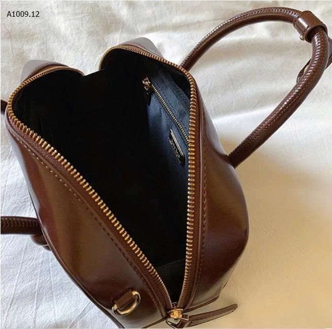 TÚI XÁCH HÃNG CHIO'2ND- sỉ 240k