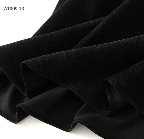 CHÂN VÁY ĐUÔI CÁ ANGEL - sỉ 206k