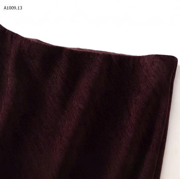 CHÂN VÁY ĐUÔI CÁ ANGEL - sỉ 206k