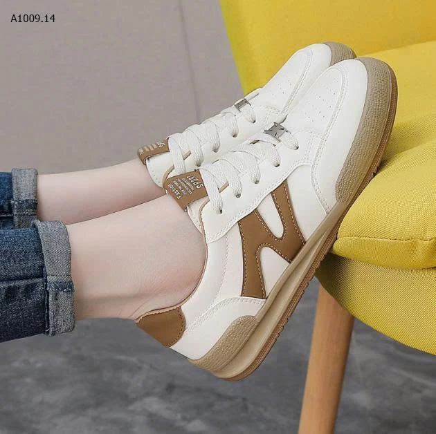 GIÀY THỂ THAO CHO NỮ- sỉ 200k