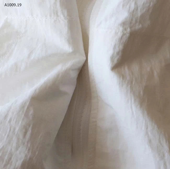 BST ÁO KHOÁC GIÓ NỮ- sỉ 200k