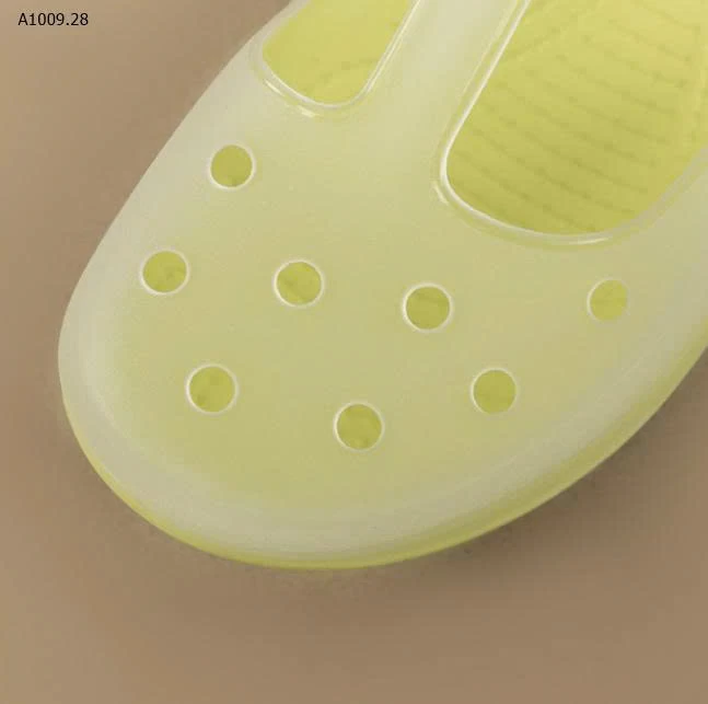 SỤC NHỰA ĐI MƯA - sỉ 105k