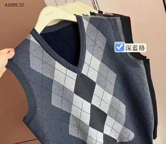 GILE LEN TRÁM LÓT NHUNG CHO NAM  - sỉ 138k