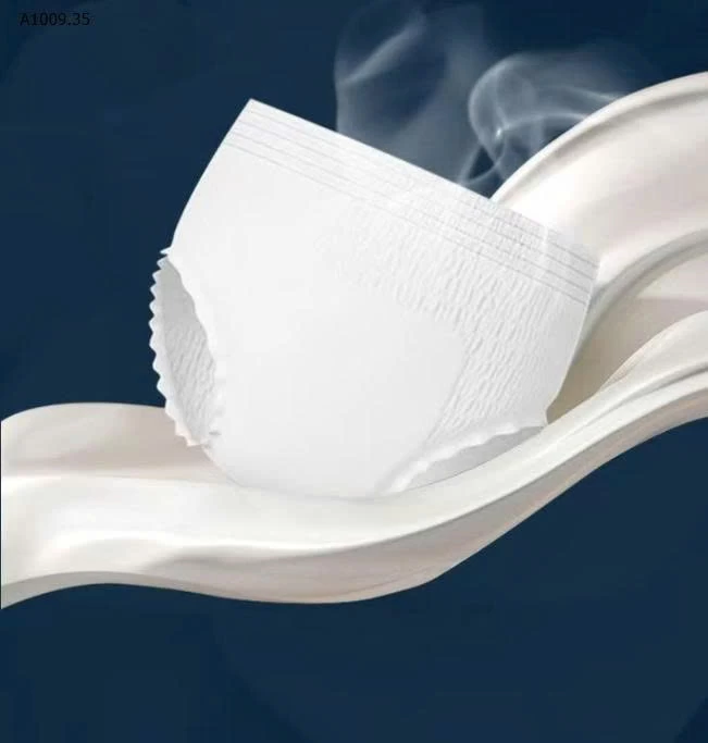 SET 40 MIẾNG BVS QUẦN CHO NỮ Giá sỉ 120k/bịch 40c 